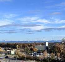 Wohnung zum Mieten in Friedrichshafen 945,00 € 63 m²