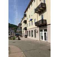 Wohnung zum Mieten in Bad Herrenalb 780,00 € 91 m²