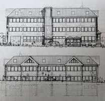 Büro in Bretten 525.000,00 € 511 m²