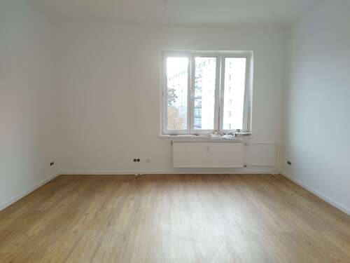 Foto - Wohnung zum Kaufen in Berlin 519.000,00 € 71.3 m²