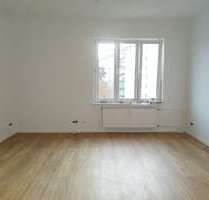 Wohnung zum Kaufen in Berlin 519.000,00 € 71.3 m²