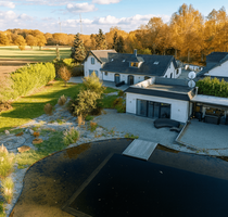 Haus zum Kaufen in Moers 1.250.000,00 € 362 m²