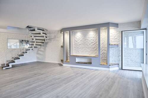 Foto - Haus zum Kaufen in Solingen 499.000,00 € 195 m²