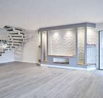 Haus zum Kaufen in Solingen 499.000,00 € 195 m²