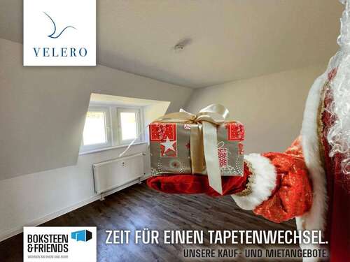 Foto - Wohnung zum Mieten in Werdohl 170,00 € 42.16 m²