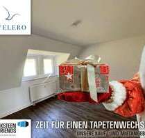 Wohnung zum Mieten in Werdohl 170,00 € 42.16 m²