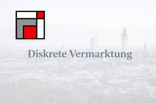 Foto - Haus zum Kaufen in Taucha 1.295.000,00 € 700 m²