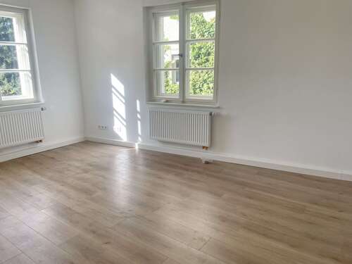 Foto - Wohnung zum Mieten in Schwabach 765,00 € 68 m²