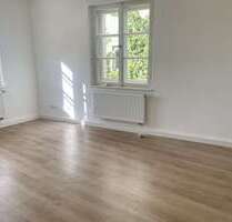 Wohnung zum Mieten in Schwabach 765,00 € 68 m²