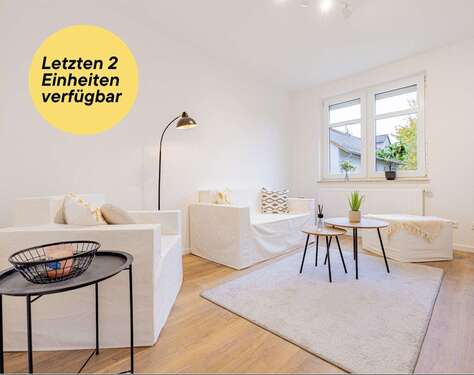 Foto - Wohnung zum Mieten in Niestetal 795,00 € 66.9 m²