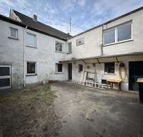 Haus zum Kaufen in Hückelhoven 139.000,00 € 173.14 m²