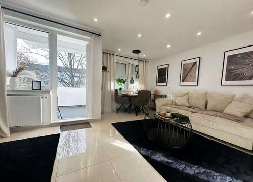 Foto - Wohnung zum Kaufen in Bremen 199.000,00 € 68 m²