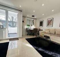 Wohnung zum Kaufen in Bremen 199.000,00 € 68 m²