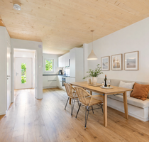 Haus zum Kaufen in Hamburg 1.326.000,00 € 144 m²