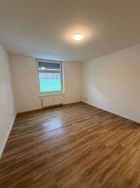 Foto - Wohnung zum Mieten in Duisburg 630,00 € 64 m²