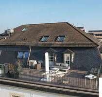 Wohnung zum Kaufen in Bad Kreuznach 524.000,00 € 136 m²