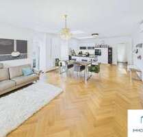 Wohnung zum Kaufen in Bad Kreuznach 524.000,00 € 136 m²