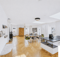 Wohnung zum Kaufen in Bad Kreuznach 524.000,00 € 136 m²