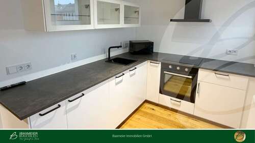 Foto - Wohnung zum Mieten in Köln Altstadt-Süd 638,61 € 29.62 m²