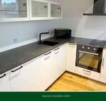 Wohnung zum Mieten in Köln Altstadt-Süd 638,61 € 29.62 m² - Köln / Altstadt-Süd