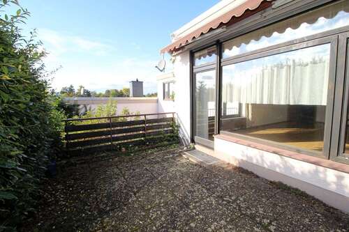 Foto - Haus zum Kaufen in Hofheim am Taunus Wallau 749.000,00 € 195 m²