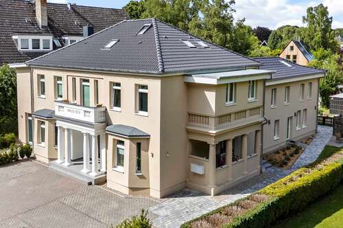 Foto - Haus zum Kaufen in Bad Schwartau 1.548.000,00 € 604.74 m²