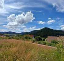 Wohnung zum Kaufen in Baiersbronn 89.000,00 € 62 m²