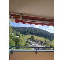 Wohnung zum Kaufen in Baiersbronn 89.000,00 € 62 m²