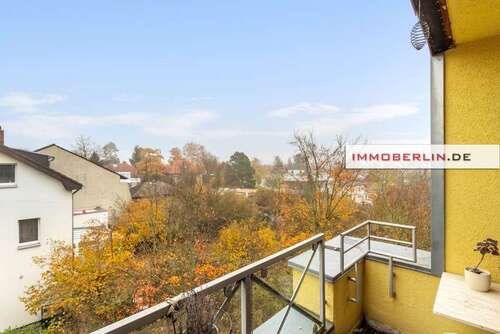 Foto - Wohnung zum Kaufen in Berlin 289.000,00 € 51 m²