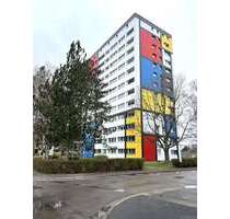 Wohnung zum Kaufen in Ronnenberg 199.000,00 € 85 m²