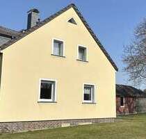 Haus zum Kaufen in Waldheim 279.000,00 € 115 m²