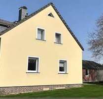 Haus zum Kaufen in Waldheim 279.000,00 € 115 m²