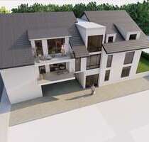 Wohnung zum Kaufen in Lorsch 695.500,00 € 134.05 m²
