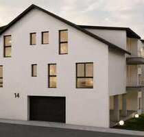 Wohnung zum Kaufen in Lorsch 695.500,00 € 134.05 m²