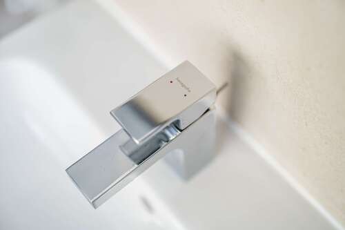 Foto - Wohnung zum Mieten in Leipzig 479,00 € 26 m²