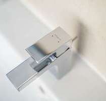 Wohnung zum Mieten in Leipzig 479,00 € 26 m²