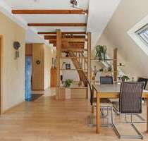 Wohnung zum Kaufen in Altenbeken Schwaney 350.000,00 € 202 m² - Altenbeken / Schwaney