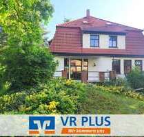 Haus zum Kaufen in Perleberg 395.000,00 € 280 m²