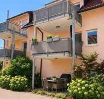 Wohnung zum Mieten in Friedrichshafen 700,00 € 59 m²