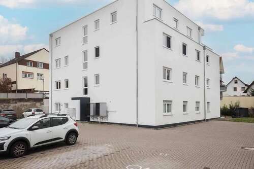 Foto - Büro in Freigericht 890,00 € 99.5 m²