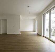 Wohnung zum Mieten in Dresden Albertstadt 790,00 € 62.94 m² - Dresden / Albertstadt