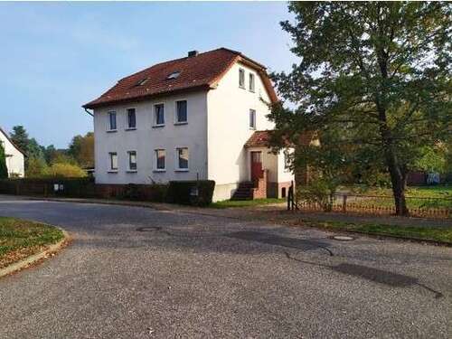 Foto - Wohnung zum Mieten in Rietz-Neuendorf 534,60 € 81 m²