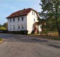 Wohnung zum Mieten in Rietz-Neuendorf 534,60 € 81 m²