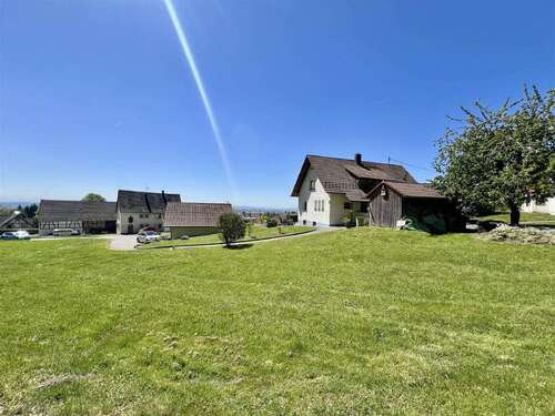 Foto - Haus zum Kaufen in Heiligenberg-Steigen 675.000,00 € 145 m²