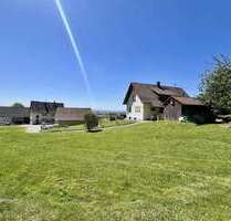 Haus zum Kaufen in Heiligenberg-Steigen 675.000,00 € 145 m²
