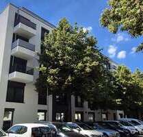 Wohnung zum Kaufen in Berlin 159.000,00 € 27.83 m²
