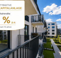 Wohnung zum Kaufen in Berlin 380.000,00 € 80 m²