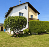Haus zum Kaufen in Aßling 675.000,00 € 128 m²