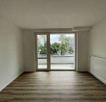 Wohnung zum Mieten in Köln 850,00 € 28 m²