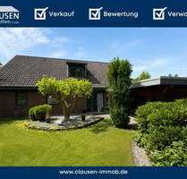 Haus zum Kaufen in Boostedt 419.000,00 € 181.63 m²